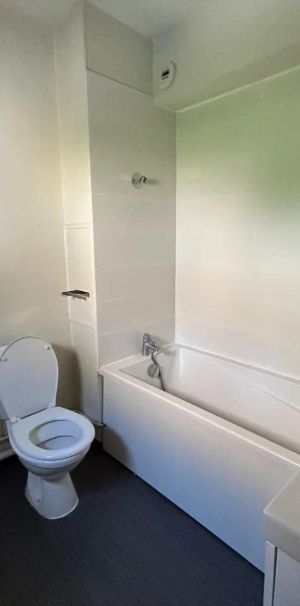 Appartement à louer 1 pièce 29.93m² - Photo 1