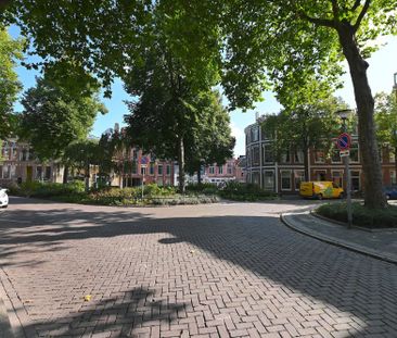 Appartement, Schilderswijk - Photo 1