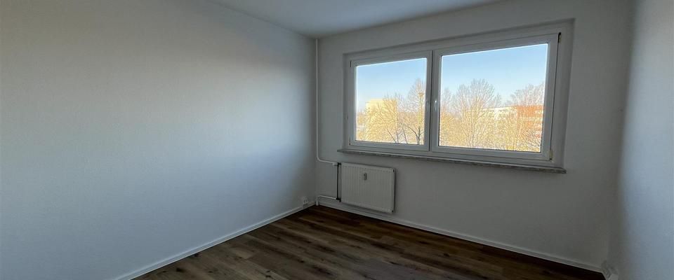 Ihre neu renovierte 5 Zimmerwohnung! - Foto 1