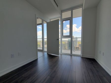 For Lease - 33 Helendale Avenue Unit# 2504, Toronto, Ontario - Photo 2