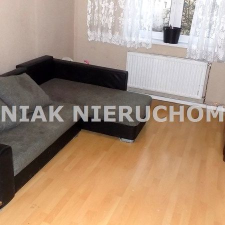 Wałbrzych, Nowe Miasto Mieszkanie na wynajem - Photo 1