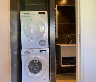 Te huur: Appartement Eckartseweg Zuid in Eindhoven - Foto 4