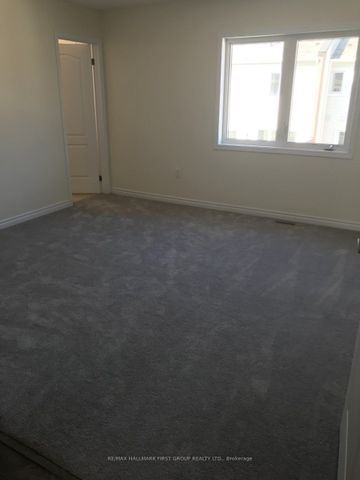 For Lease - 2442 Fall Harvest Crescent, Pickering, Ontario - Photo 3