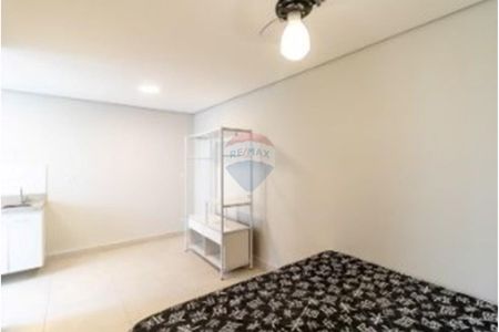 Studio para locação em Campos Elíseos com 1 quarto , 40m² - Photo 2