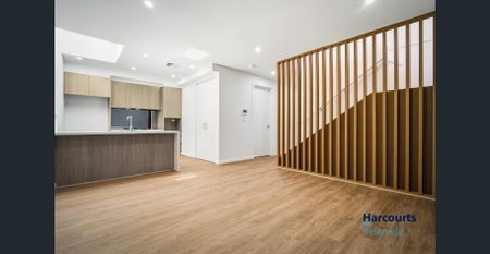 1-Bedroom Unit for Rent – All Bills Included! - Photo 2