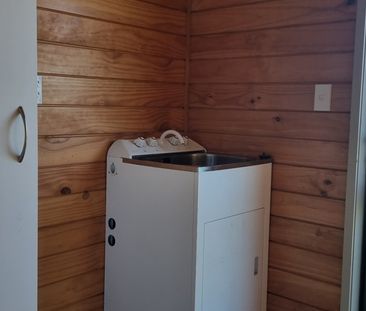 Low Maitenance on Oreti - Photo 5