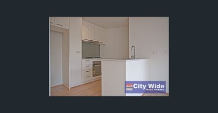 AS NEW ultra modern 2 bedroom ground floor apartments with 1 stunning bathrooms - Photo 3