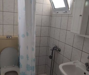 Studio/Γκαρσονιέρα για ενοικίαση Δειλινά (Ηράκλειο Κρήτης) - Photo 6