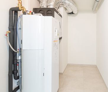 Nieuw appartement met zalig terras - Photo 2