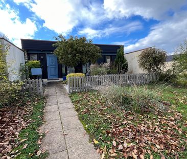 Maison à louer 4 pièces • 120 m2 Metz - Photo 4