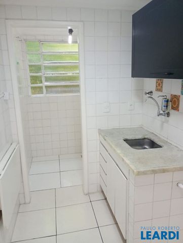 Apartamento - Foto 3