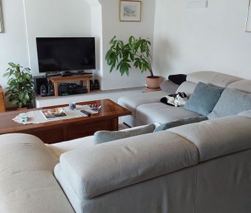 4.5 Zimmer, 100 m² - Photo 1