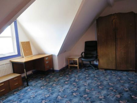 6 bedroom house to rent - Photo 4