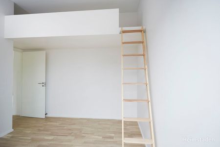 3-værelses Rækkehus på 86 m² i Vejle Øst - Photo 3