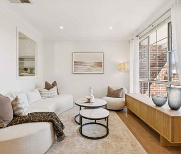 5/33 Saint Georges Road Bexley - Photo 6