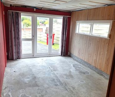 6 Whirinaki Crescent, Heretaunga - Photo 4