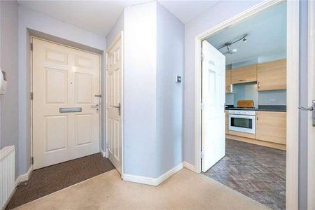 Melrose Close, Maidstone, ME15 - Photo 3