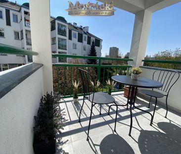 Warszawa, Ursynów, Stanisława Herbsta - Photo 6