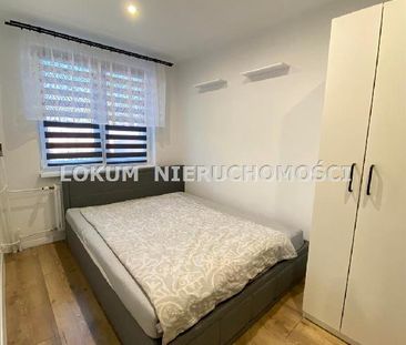 Mieszkanie Jastrzębie-Zdrój Osiedle 1000-lecia powierzchnia 46.0 m²... - Photo 5