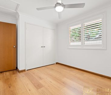 Position Plus - Photo 4