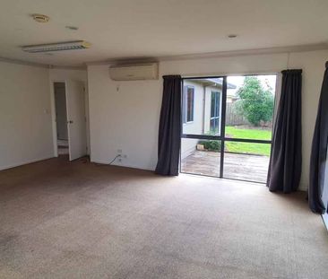 196 Thomas Road, Rototuna North - Photo 1