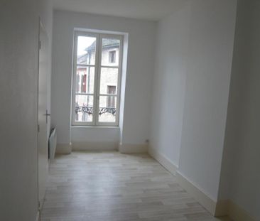 APPARTEMENT T2 BIS A LOUER - Photo 5