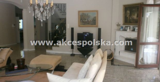 Dom na wynajem - Zdjęcie 1