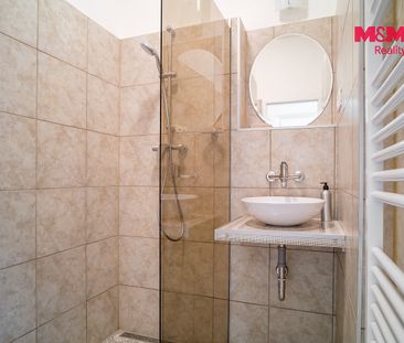 Pronájem bytu 1+1 40 m² - Photo 6