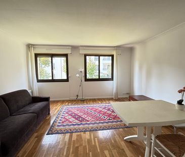 Appartement à louer 2 pièces • 49,43 m2 Le Perreux-sur-Marne - Photo 3