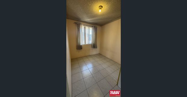 Close to all Amenities - Photo 1