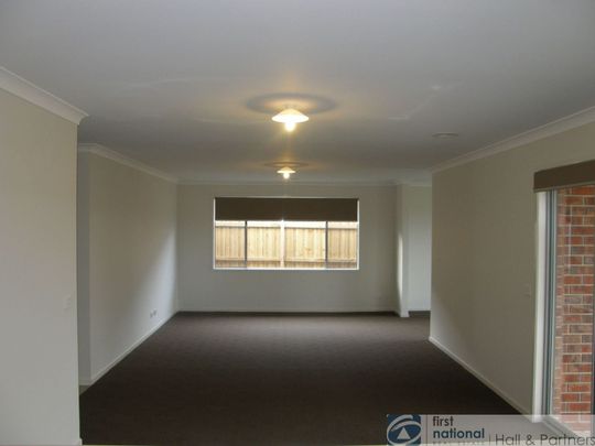 11 Kaimas Way, Dandenong - Photo 1