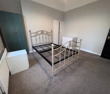 Apt 3, 66 Wellington Park, Belfast, BT9 6DP - Photo 1