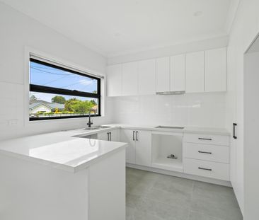 Modern Comfort Meets Low-Maintenance Living - Photo 4