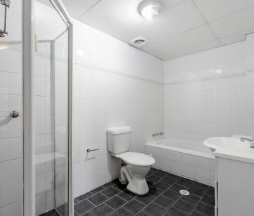 Located in the Heart of Blacktown - Photo 5