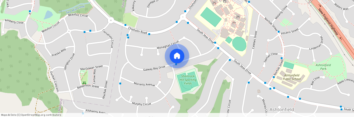17 Galway Bay Drive, NSW 2323, Ashtonfield
