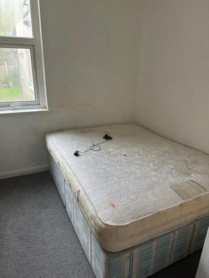 2 bedroom house to rent - Photo 1