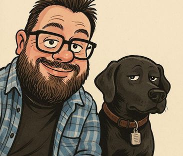 Suche kleine Wohnung - Photo 1