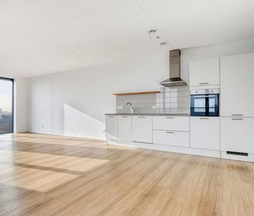 Appartement te huur: Onacklaan 240 2909 VB Capelle aan den IJssel - foto 6