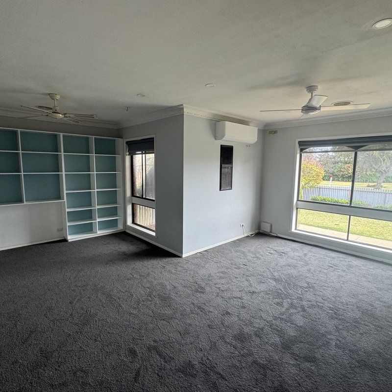 Spacious 3-Bedroom Home with Large Shed! - Photo 1