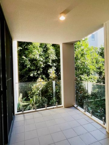 A108/28-34 Carlingford Road,Epping,New South Wales 2121, Sydney - Photo 4