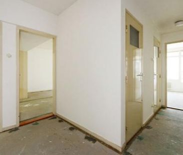 Van Heesstraat 3555 HM Utrecht - Foto 3