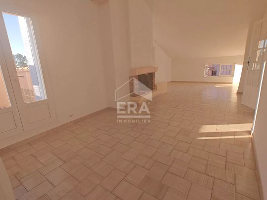 Appartement Mazan 5 pièce(s) 128 m2 - Photo 1