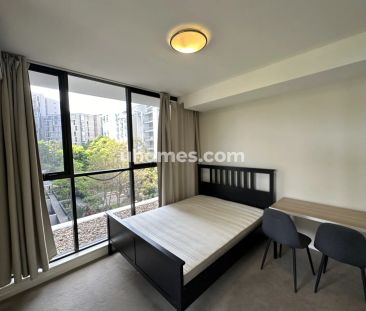 13 Joynton Avenue Zetland, Sydney - Photo 6
