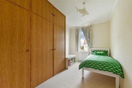 3 bedroom house to rent - Photo 3