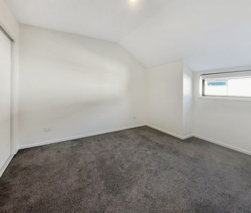 5/45 Division Street, Riccarton - Photo 5