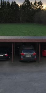 Gamla Prästgårdsvägen, Söderåkra - Photo 3