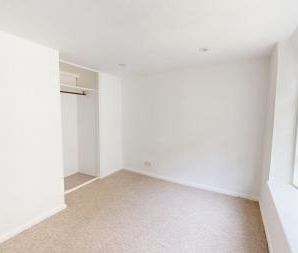 Frederick Gardens, City Centre, Brighton, BN1 - Photo 2