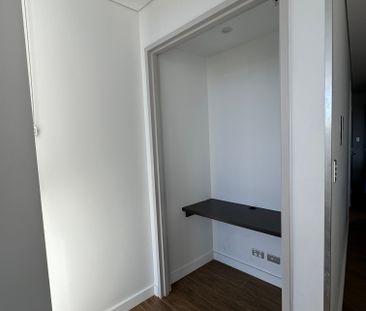 Lane Cove West - Photo 6