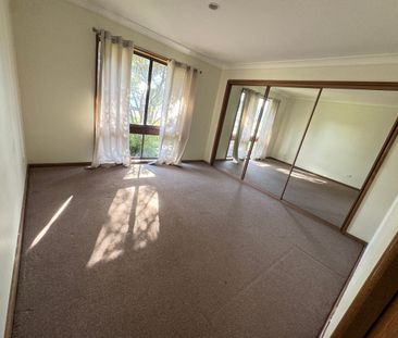 Easy Coastal Living in a Great Location - Photo 2