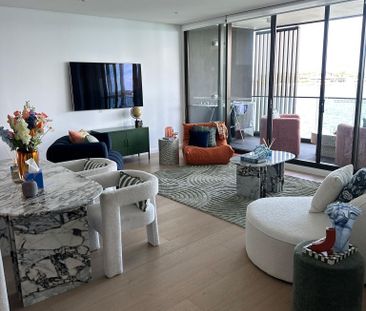 Blakehurst - Photo 4